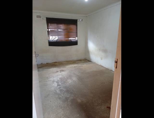 3 BEDROOM HOUSE TO LET IN UMLAZI S